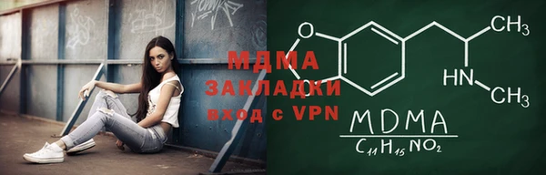 ГАЛЛЮЦИНОГЕННЫЕ ГРИБЫ Белокуриха