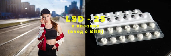 ГАЛЛЮЦИНОГЕННЫЕ ГРИБЫ Белокуриха