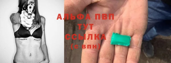 ГАЛЛЮЦИНОГЕННЫЕ ГРИБЫ Белокуриха