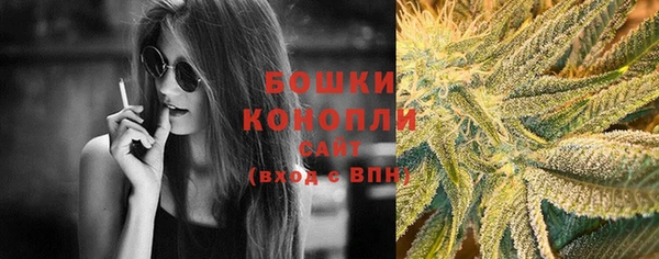 первитин Белоозёрский